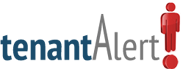 Tenant Alert